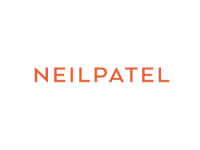 neil patel