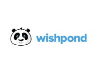 wishpond