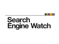 search engine watch