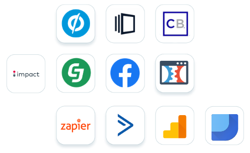 ads integrations (3)