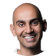 neil patel on affiliate marketing